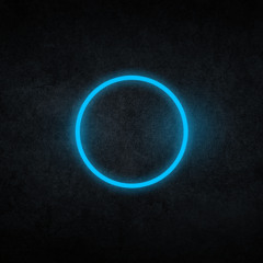 BADWOR7H - Neon Freak (Mystery System Remix free download)