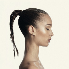 Billie Black - Real Love