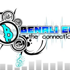 Osman  - Mapenzi Yamezidi