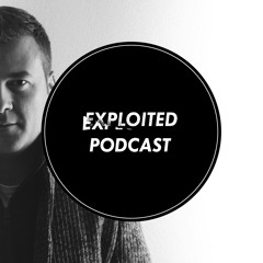 Exploited Podcast #68: Kiko Navarro