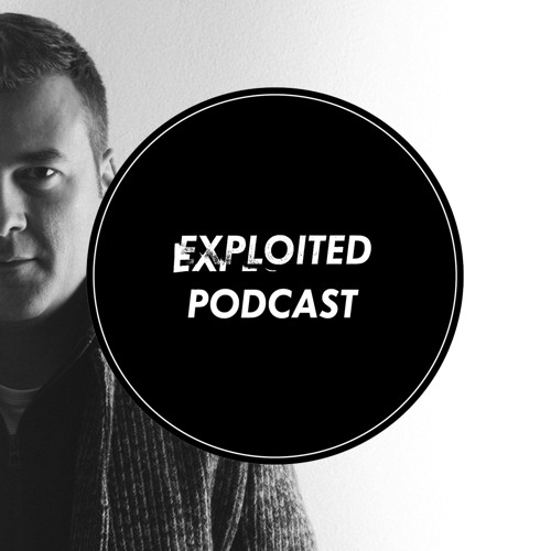 Exploited Podcast #68: Kiko Navarro