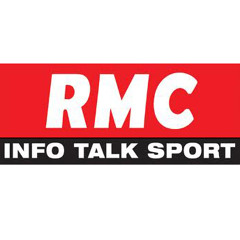 RMC - Make It Travel 31-07-2015