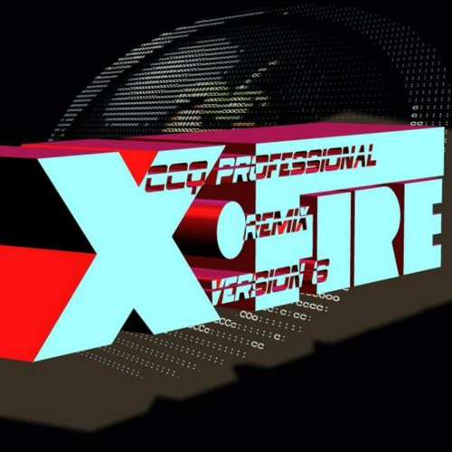 Nonstop CCQ - - NewSingle 2015 - -V.7 - -Techno ..