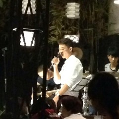 [Goll Studio] - Chưa Bao Giờ - Anh Hiếu