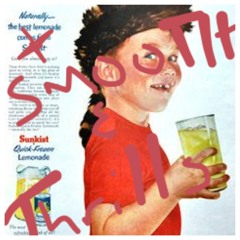 Its Alright - S.M.O.O.T.H. & Thrillz