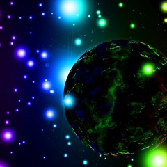 Ellie Ghoulding - Lights (Acapella) Trifo Remix