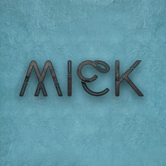 Eric Turner vs Avicii - Dancing In My Head (Mick Remix)