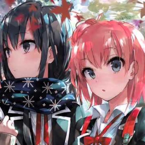Hallo Alone -Yui Ballade- piano cover by Animenzzz
