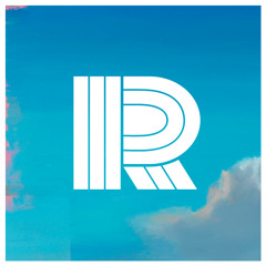 Retrograde Crew — Guest Mix for THUMP