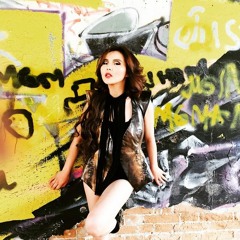 Хишигдалай (Hishigdalai) - Гоолингоо (Goolingoo)