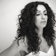 Karima Nayt -  Keyf