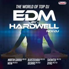 Booyah (Radio Edit) - Showtek Feat. We Are Loud! & Sonny Wilson