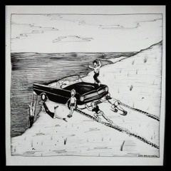 What The Priest Said