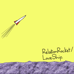 Medusas Lair (Interlude)