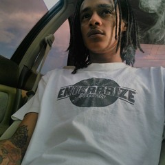 Quan Da Don- Come Up