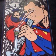 Gimme The Mic