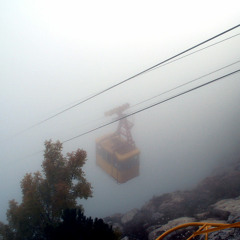 OST soundtracks for documentaries