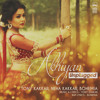 Akhiyan Unplugged - Tony Kakkar Neha Kakkar Bohemia Akhiyan Unplugged - Tony Kakkar Neha Kakkar Bohemia