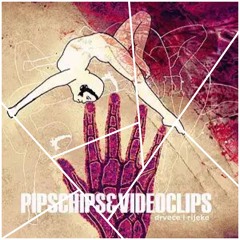 Pips, Chips And Videoclips feat Yaya - Porculan (nipplepeople D&R ReWork)