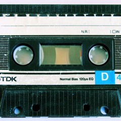 Future   Honest (Instrumental)