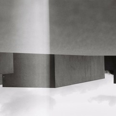 JourneyInward666TheAcid