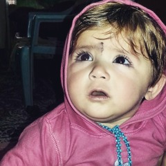farsi