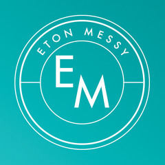 Messy Mix #5 (Free Download)
