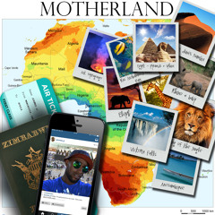 Listen To Me ft James Sakala