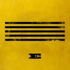BIGBANG - ZUTTER (GD & TOP)