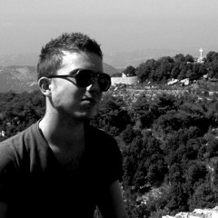 East Star - Salut Toi