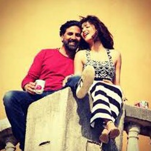 Coffee Peetey Peetey Gabbar Is Back By Zarairfani coffee peetey peetey gabbar is back by