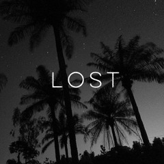 Lost