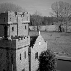 Practical Arrangement (Sting cover, demo)