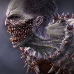 Maca - Plankton Eater