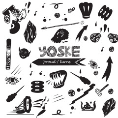 YOSKE - TURNS