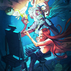 Sunz Of Man - Natural High (Dosdemas Remix)