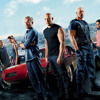 fast and furious songs 1-6