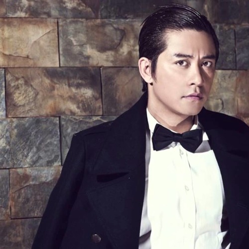 CauVongKhuyet - TuanHung