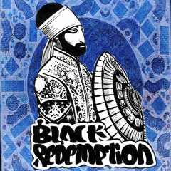 Mighy Massa meets Sista Zari -Mis Enemigos