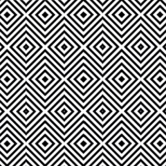 Mario Fischer @ Klangtherapie 2015