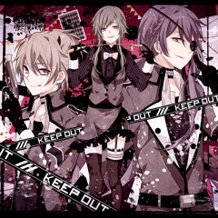 [Thai] Deadline Circus [Saintsitive x KUAI x teajar]