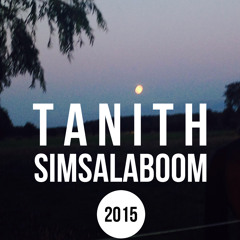 Simsalaboom2015 - 08 - 01