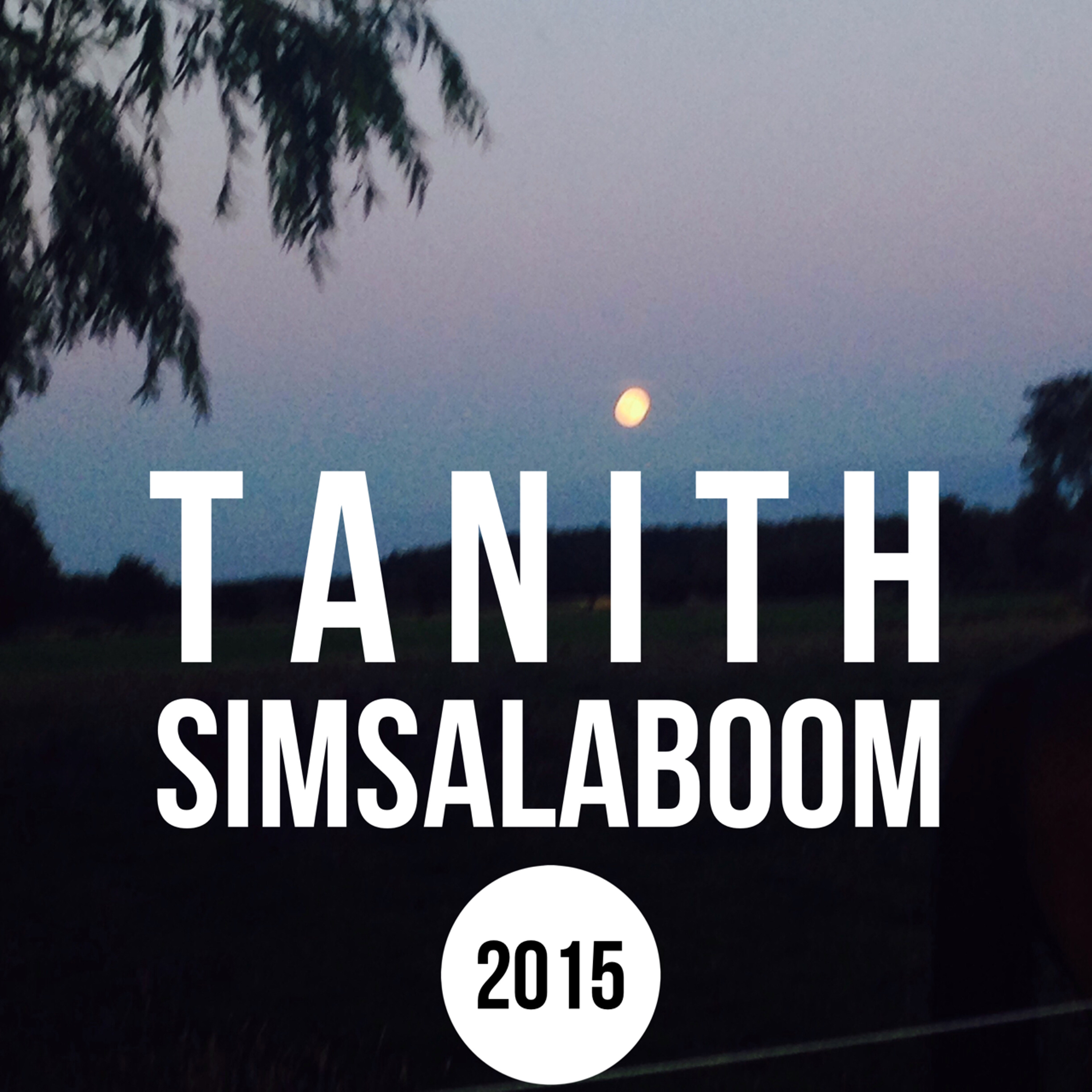 Tanith
