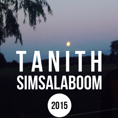 Simsalaboom2015 - 08 - 01