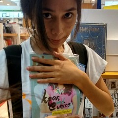 Impossible by Eunice