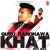 Artwork for Khat-(Guru Randhawa)
