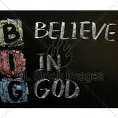 Believe In God-DykDub.wav