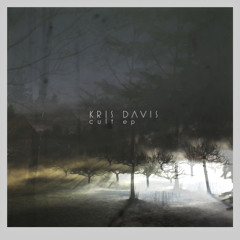 Kris Davis - Cult - RMBS011