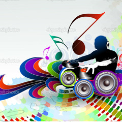 Mudha mudhula pori kamala mixed by Dj clement