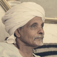 ياقلب_ تكريم عبد الحليم الطاهر